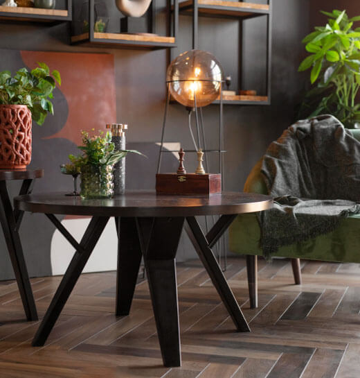 Rishav Kutchen Best Interior Designer in Patna